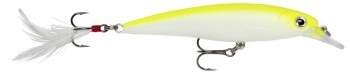 VOBLER RAPALA X-RAP 8CM 7G SFCU