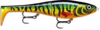 VOBLER RAPALA X-RAP PETO 20CM 83G HTIP