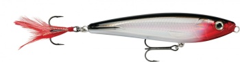 VOBLER RAPALA X-RAP SUBWALK 9CM 19G S