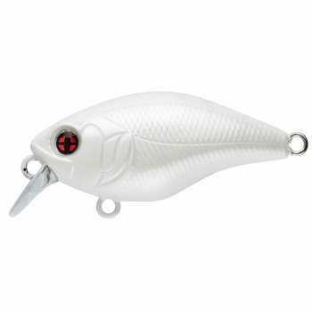 VOBLER SAKURA SCB MICRO 39MM 4.10GR P06 PEARL WHITE