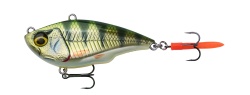 VOBLER SAVAGE GEAR FAT VIBES XL 10CM / 58G SINKING PERCH