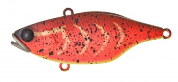 VOBLER SENSAS ILLEX TN60 6CM/12.7G SPICY LOUISY CRAW