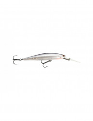 VOBLER STORM ARASHI RATTLING MINNOW 11CM 17G 952