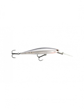 VOBLER STORM ARASHI RATTLING MINNOW DEEP 11CM 17G 952