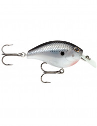 VOBLER STORM ARASHI SILENT SQUARE 5.5CM 14G 874