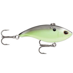 VOBLER STORM ARASHI VIBE 7CM 16G 880