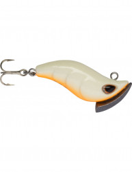 VOBLER STORM GOMOKU BOTTOM 3CM 2.5G GLO