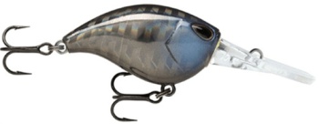 VOBLER STORM GOMOKU CRANK 3.8CM 5G MCB