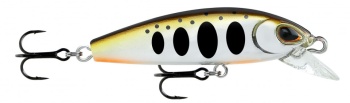 VOBLER STORM GOMOKU DENSE 4.8CM 6G TROUT