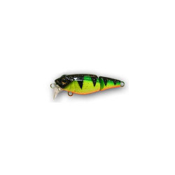 VOBLER STRIKE PRO 4CM.3.6G PYGMY JOINT A09
