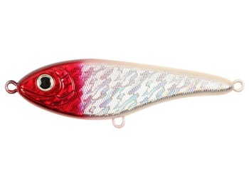 VOBLER STRIKE PRO BABY BUSTER 10CM / 25G / C544V
