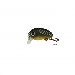 VOBLER STRIKE PRO BABY PRO 2.5CM/2G A52S
