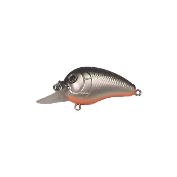 VOBLER STRIKE PRO BABY PRO 3.5CM/3.5G CA06ES