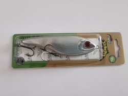 VOBLER STRIKE PRO BUSTER JERK II 12CM / 37G (SAM)