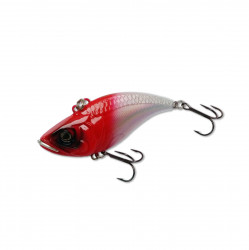 VOBLER STRIKE PRO FLAP JACK 7.5CM/21.8G 022PT