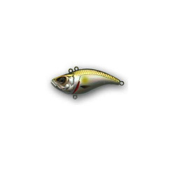 VOBLER STRIKE PRO FLAP JACK 7.5CM/21.8G 146