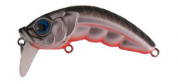 VOBLER STRIKE PRO HUNCHBACK 6.8 CM/10.4G A06ES