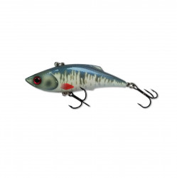 VOBLER STRIKE PRO RATTLE-N-SHAD 7.5CM/11G SM51F