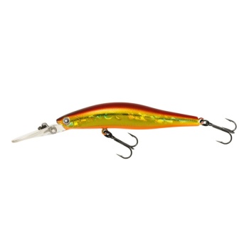 VOBLER SUMARI DEEP 90F 90MM 11GR CULOARE 173 DIVE 2.5M