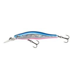 VOBLER SUMARI MEDIUM DEEP MD90F 90MM 10GR CULOARE 172 DIVE 1.5M