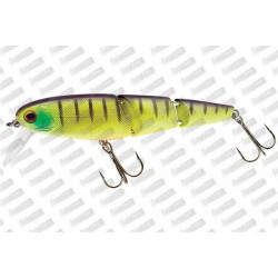 VOBLER SWIMY JOINTED 95MM 16.6G M45