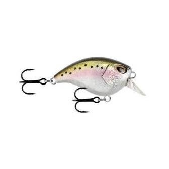 VOLBLER STORM GOMOKU CRNAK SHALLOW 3.8CM 4.7G MN