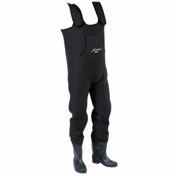 WADERS SERT NEOPRENE X-TREND NEO 42/43