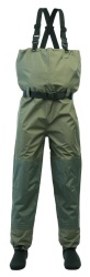 WADERSI JAXON BREATHABLE CU SOSETE NEOPRENE XXL