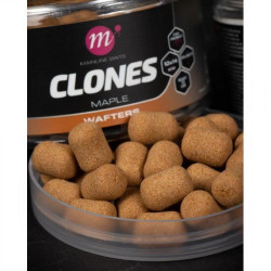 WAFTERS MAINLINE CLONES BARREL MAPLE 13MM