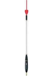 WAGLER JAXON WE 4+2GR