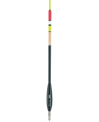 WAGLER JAXON WJ 5+2GR