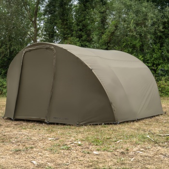 WINTERSKIN AVID CARP REVOLVE NG BIVVY - 2 PERSON OVERWRAP - Img 3