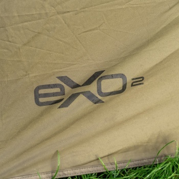 WINTERSKIN CORT AVID CARP EXO 2 OVERWRAP - Img 7