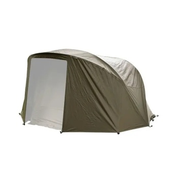 WINTERSKIN CORT FOX EOS MK2 2 PERSON BIVVY