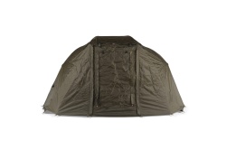 WINTERSKIN JRC DEFENDER 60 OVAL BROLLY OVERWRAP
