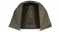 WINTERSKIN JRC DEFENDER PEAK BIVVY 2-MAN WRAP 300X295X150CM