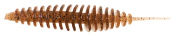WORM JAXON INTENSA 3.3cm D