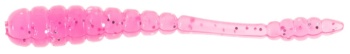 WORM JAXON INTENSA PAPROCH 5cm E