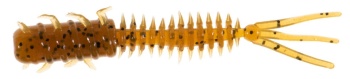 WORM JAXON INTENSA PAPROCH NYMPH 5cm G