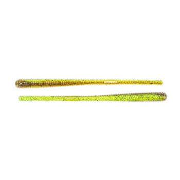WORM LIVE TARGET FINESSE 14CM/14G CHART/BROWN 10BUC/PL