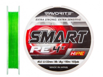 # 0.8 / 0.153MM / 10LB