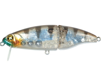 10CM 17.1G 807