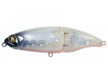 10CM 20.3G 821