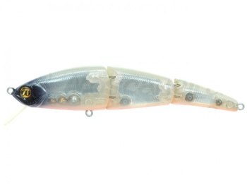 14CM 23G 821