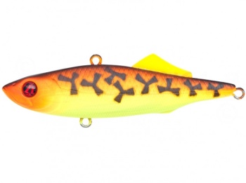6.5CM 16.5G 075F S