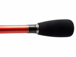 ABSOLUTE 732L 2.2M 3-15G FAST 2BUC