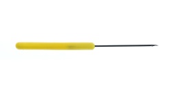 AC PENTRU BOILIES JAXON