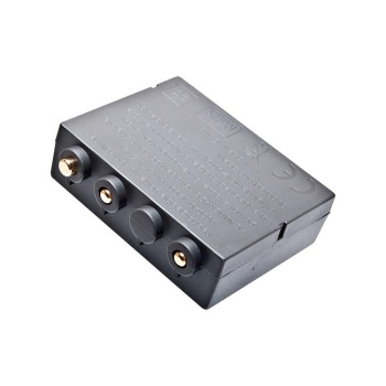ACUMULATOR LEDLENSER LI-ION 3.7V / 1400MAH PENTRU H7R.2