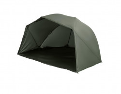 ADAPOST PROLOGIC C SERIES BROLLY WITH SIDES 260X175X135