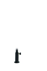 ADAPTOR CARP ZOOM STAGE STAND MARSHALL PENTRU PICHET/SUPORT AVERTIZOR